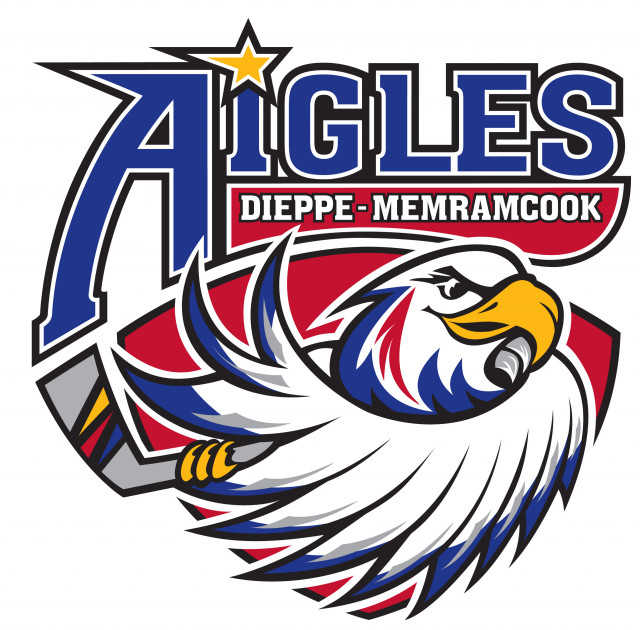 News 20232024 Competitive Level Hockey Tryouts Hockey Dieppe